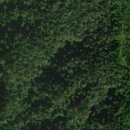 Satellite imagery of Pormi̇̄ Ḍā̃ḍā, NP