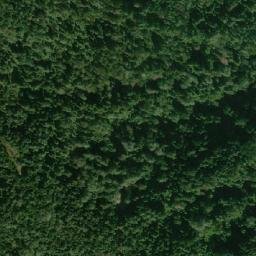 Satellite imagery of Pormi̇̄ Ḍā̃ḍā, NP