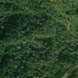Satellite imagery of Pormi̇̄ Ḍā̃ḍā, NP