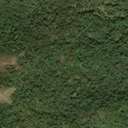 Satellite imagery of Bār Pokhari̇̄ Lek, NP