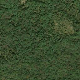 Satellite imagery of Bār Pokhari̇̄ Lek, NP