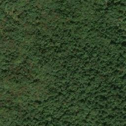 Satellite imagery of Bār Pokhari̇̄ Lek, NP