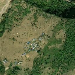 Satellite imagery of Maiku, NP