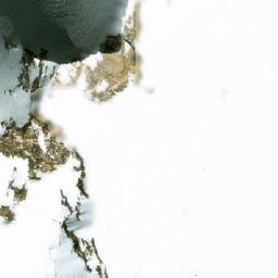 Satellite imagery of Labuche Kang, CN