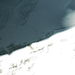 Satellite imagery of Labuche Kang II, CN