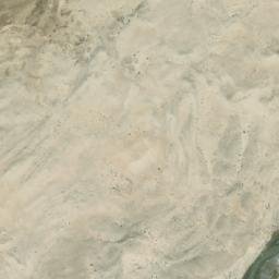 Satellite imagery of Naiya La, CN