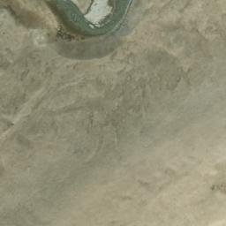 Satellite imagery of Naiya La, CN