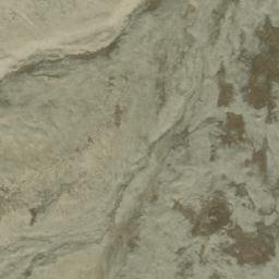 Satellite imagery of Nam La, CN