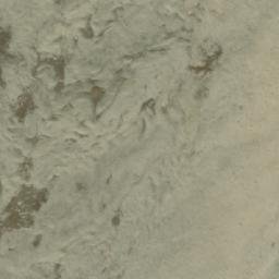 Satellite imagery of Nam La, CN