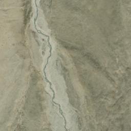 Satellite imagery of Nam La, CN