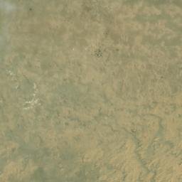 Satellite imagery of Lalain La, CN