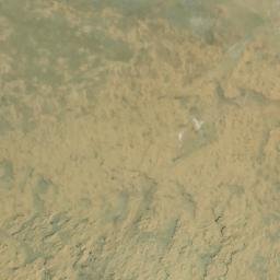 Satellite imagery of Lalain La, CN