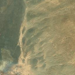 Satellite imagery of Se La, CN