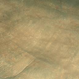 Satellite imagery of Se La, CN