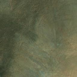 Satellite imagery of Sudain La, CN