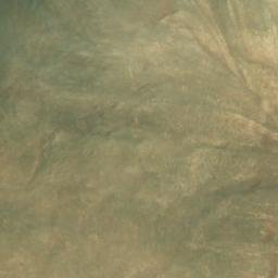 Satellite imagery of Sudain La, CN