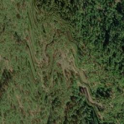 Satellite imagery of Mulung La, CN
