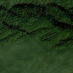 Satellite imagery of Dalong Gang, CN