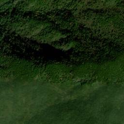 Satellite imagery of Dalong Gang, CN