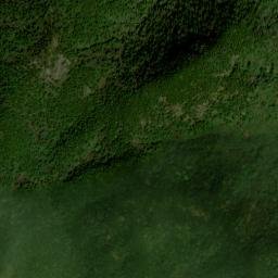 Satellite imagery of Dalong Gang, CN