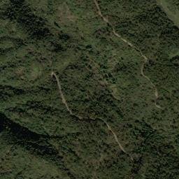 Satellite imagery of Hsi-shan Kang, CN