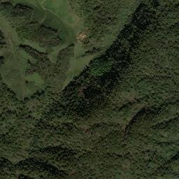 Satellite imagery of Hsi-shan Kang, CN