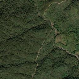 Satellite imagery of Hsi-shan Kang, CN