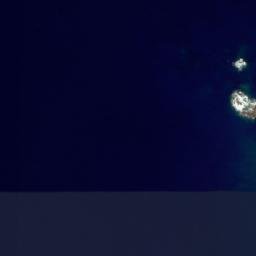 Satellite imagery of Nanatsuze Kojima, JP