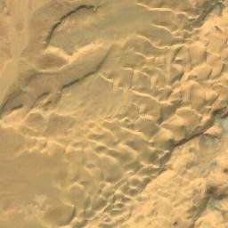 Satellite imagery of Gara Bent Chora, DZ