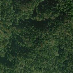 Satellite imagery of Pormi̇̄ Ḍā̃ḍā, NP