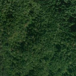 Satellite imagery of Pormi̇̄ Ḍā̃ḍā, NP