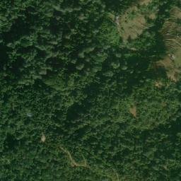 Satellite imagery of Pormi̇̄ Ḍā̃ḍā, NP