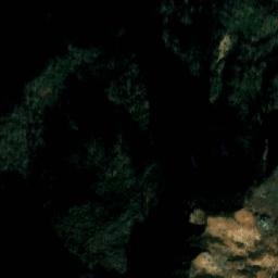 Satellite imagery of Nepal- China Boundary Pillar No. 41 (2), IN
