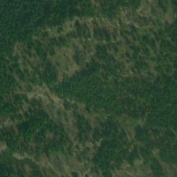Satellite imagery of Nepal- China Boundary Pillar No. 47 (2), IN