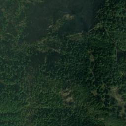 Satellite imagery of Latog La, CN