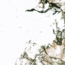 Satellite imagery of Labuche Kang, CN