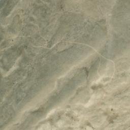 Satellite imagery of Naiya La, CN