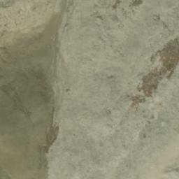 Satellite imagery of Nam La, CN