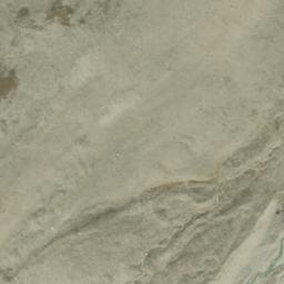 Satellite imagery of Nam La, CN