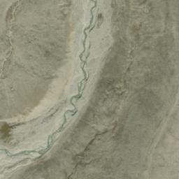 Satellite imagery of Nam La, CN