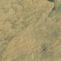 Satellite imagery of Lalain La, CN