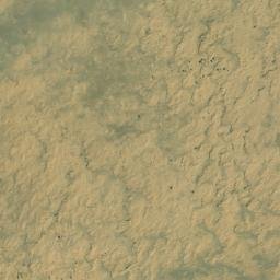 Satellite imagery of Lalain La, CN