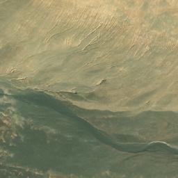 Satellite imagery of Se La, CN