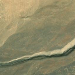 Satellite imagery of Se La, CN