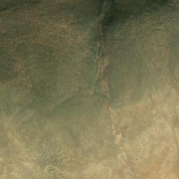 Satellite imagery of Sudain La, CN