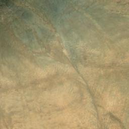 Satellite imagery of Sudain La, CN