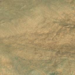Satellite imagery of Sudain La, CN