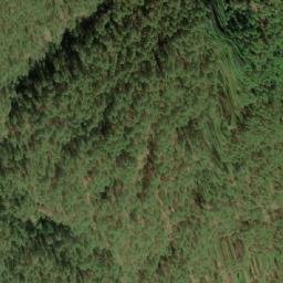 Satellite imagery of Mulung La, CN