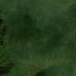 Satellite imagery of Dalong Gang, CN