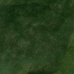 Satellite imagery of Dalong Gang, CN